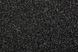 Протиковзка абразивна клейка стрічка HESKINS H3401N (3 метри, ширина 25 мм, чорна) 1303N фото 4