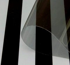 Екрануюча плівка для вікон YSHIELD RDF62-152 (ширина 152 см), 1 м 1383 фото