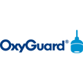 OxyGuard