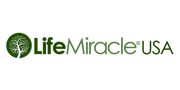 LifeMiracle