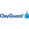 OxyGuard
