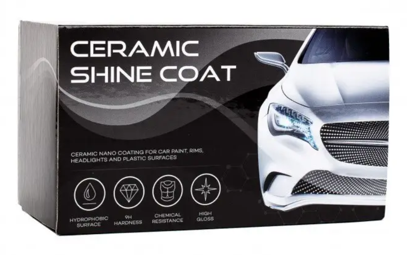 Нано средства. Nano Ceramic для кузова. Nano Ceramic coating. Ceramic Shine. New Life нанокерамика.