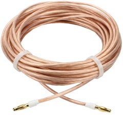 Заземлюючий кабель YSHIELD® GC-1000 (10 м) 1297 фото