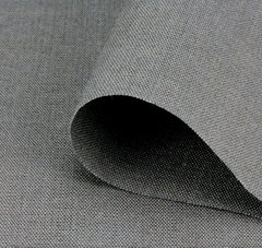 Екрануюча тканина (ширина 150 cм), 1 м YSHIELD STEEL-GRAY