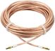 Заземляющий кабель YSHIELD® GC-1000 (10 м) 1297 фото 1