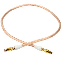 Заземляющий кабель YSHIELD® GC-20 (0,2 м)