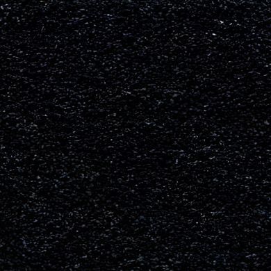 Протиковзка стрічка Heskins H3401N (чорна, 100 мм &times; 18,3 м, рулон) 2554 фото
