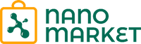 Інтернет магазин NanoMarket – товари для захисту від електромагнітних випромінювань | Київ, Україна