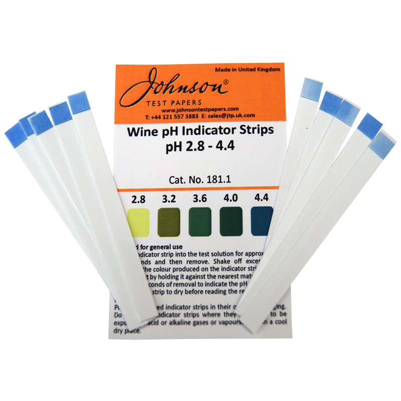 Индикаторные полоски. Тест полоски PH indicator-strips. Индикаторная бумага Джонсон 6.4-8.0. Индикаторные полоски PH pdf. Индикатор для PH 4-8.