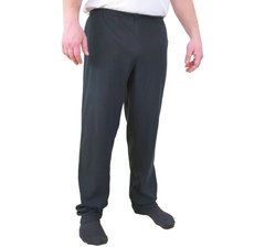 Экранирующие штаны (унисекс, размер XS европейский) YSHIELD ТВU-XS 2216 фото