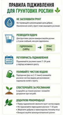 Концентрированное водорастворимое удобрение VerdeGrow (250мл) для гидропонических культур и подкормки грунтовых и комнатных растений VerdeGrow-250ml-749 фото