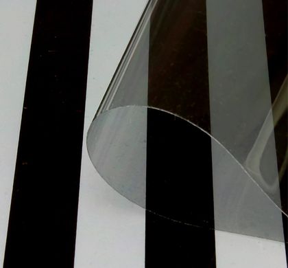 Екрануюча плівка для вікон YSHIELD RDF62-152 (ширина 152 см), 1 м